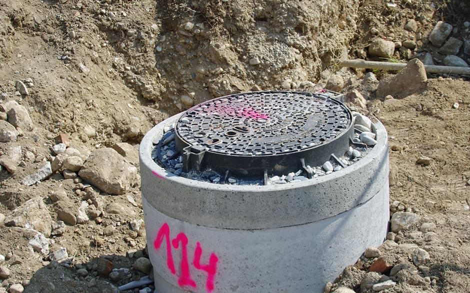 déboucher canalisation douche Les Lilas