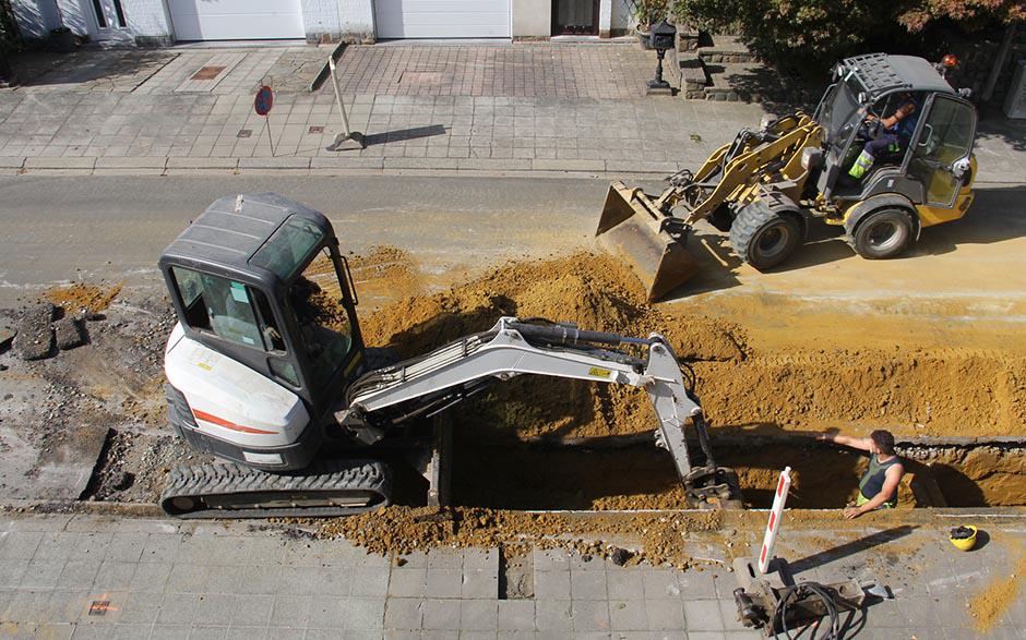 déboucher canalisation douche Les Lilas